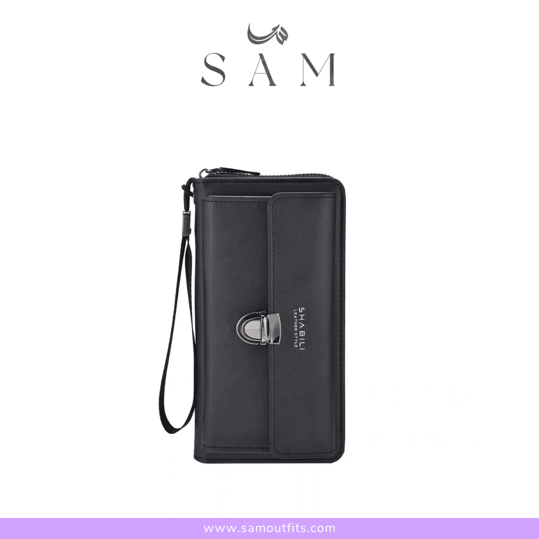 Product Info 1