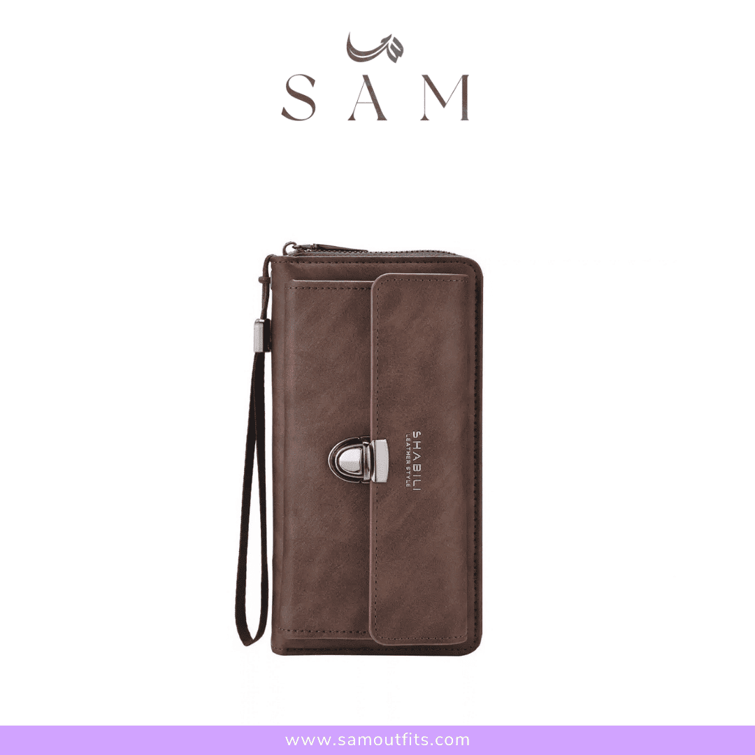 Product Info 2