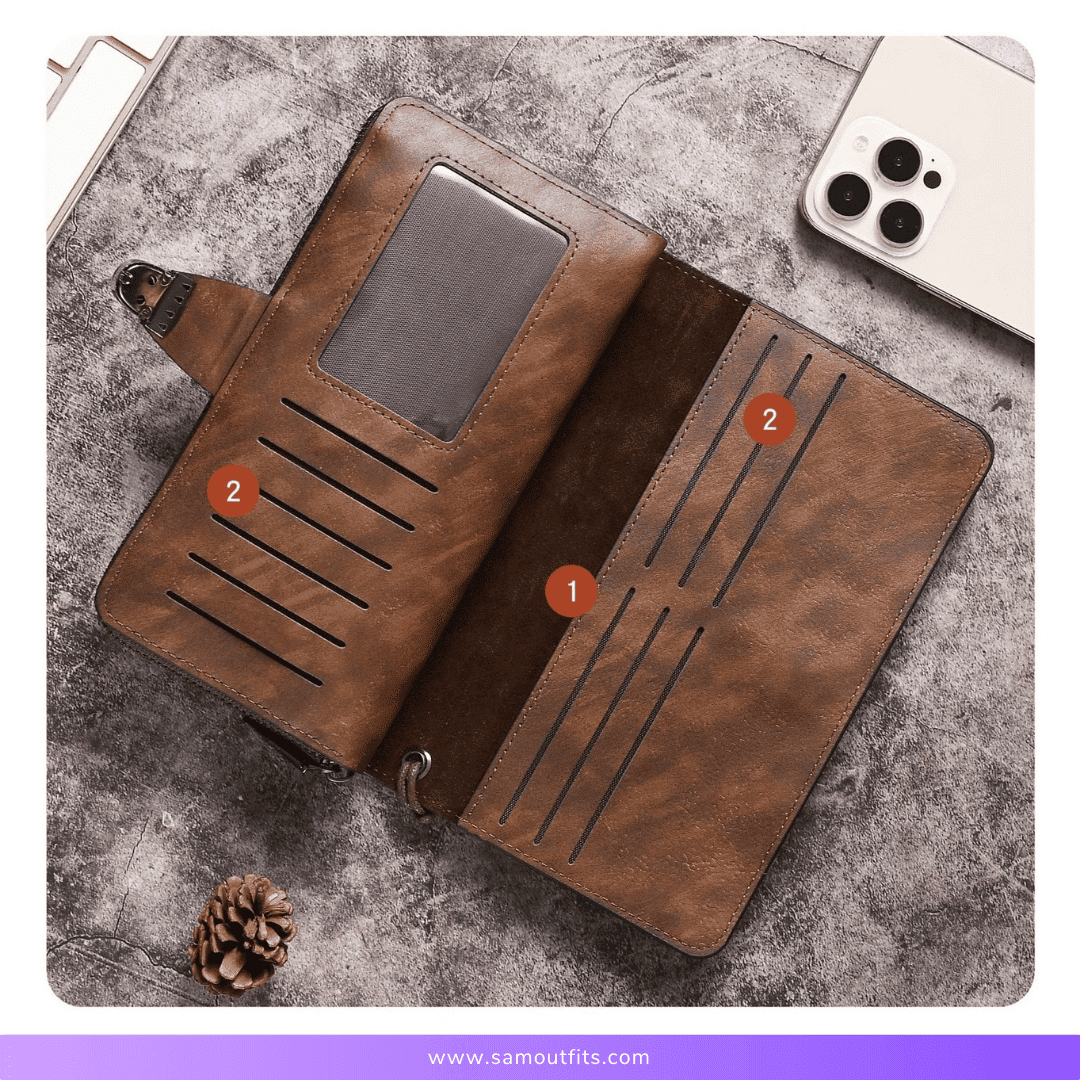 Product Info 1