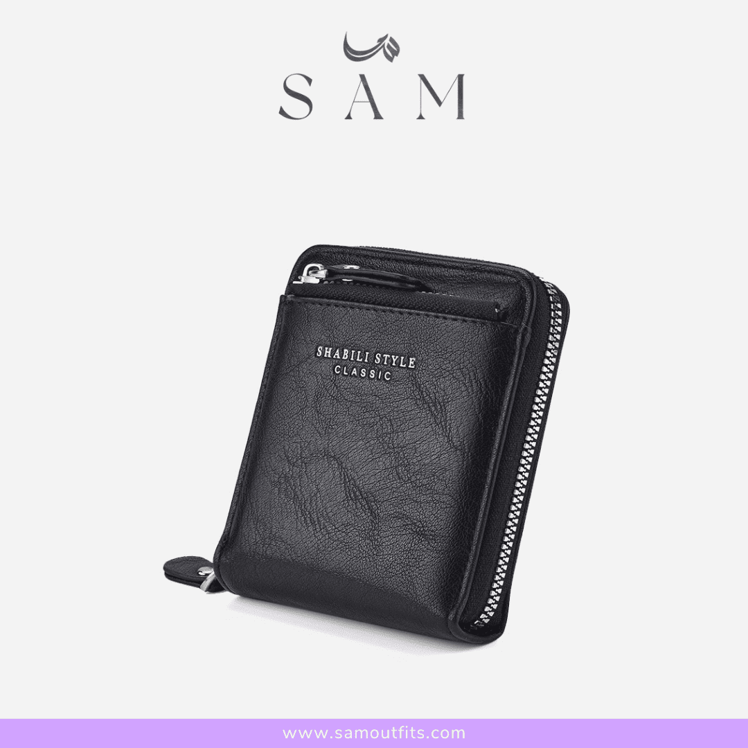 Product Info 3
