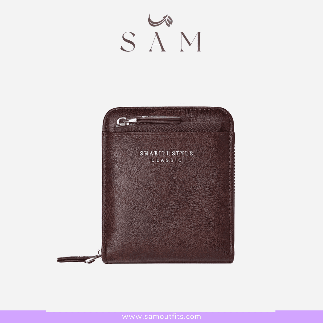 Product Info 4