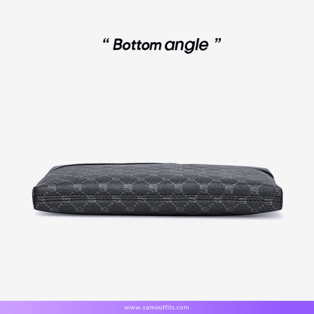 Product Info 1