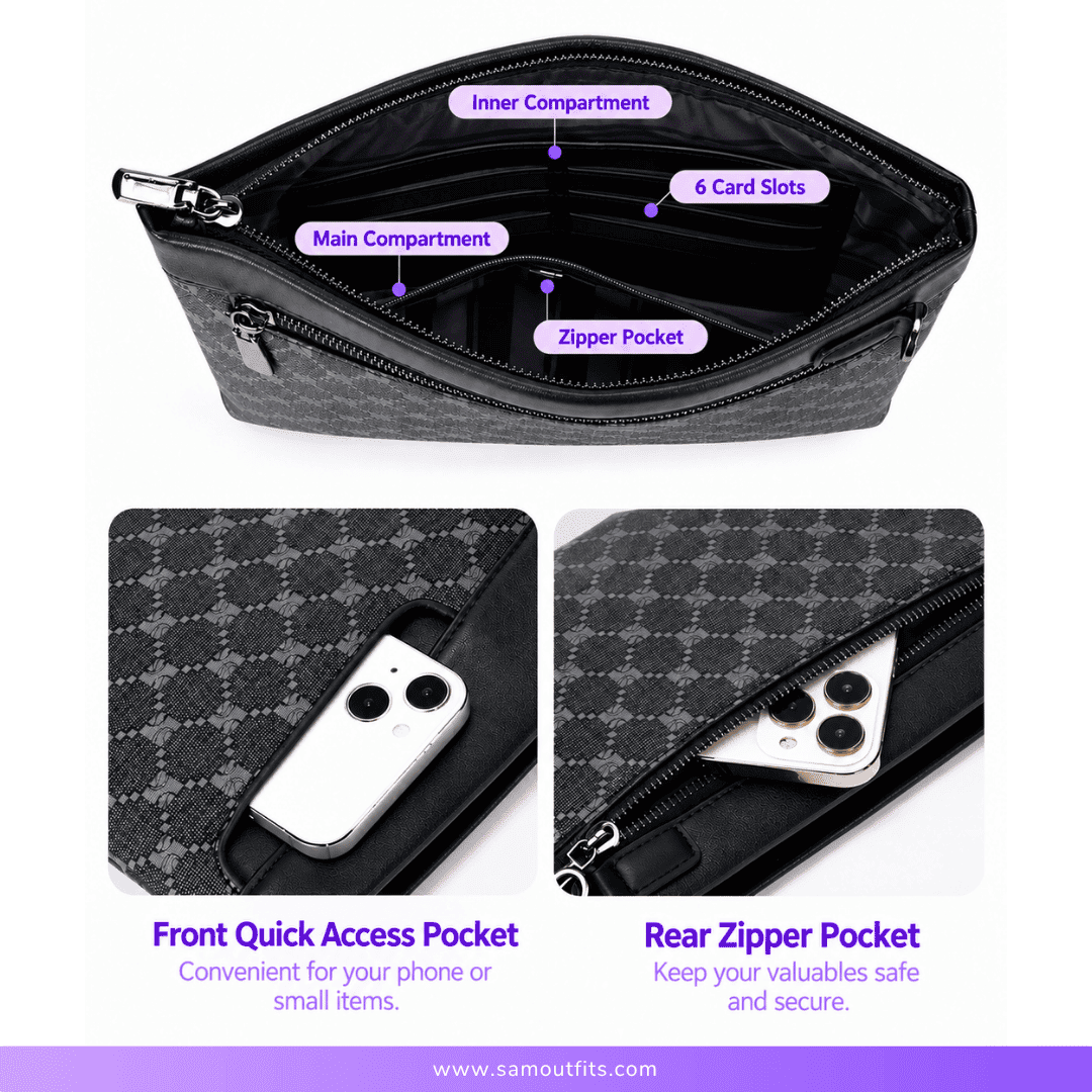 Product Info 3