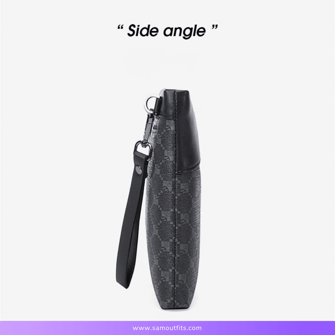 Product Info 4