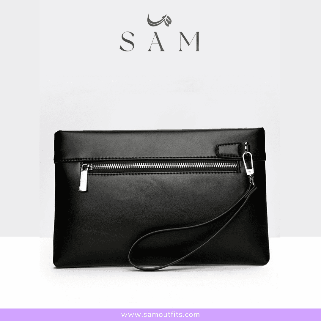 Product Info 1