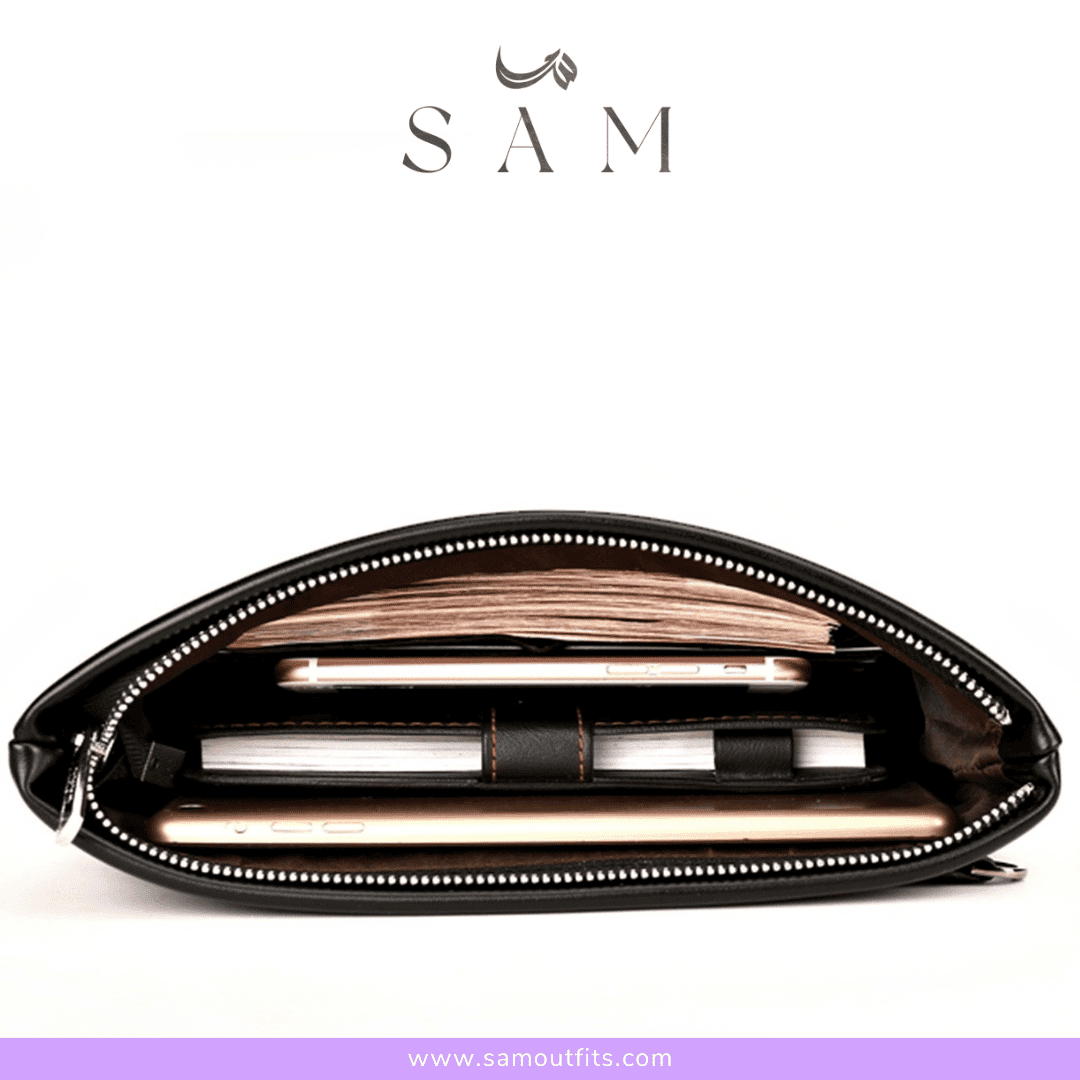 Product Info 3