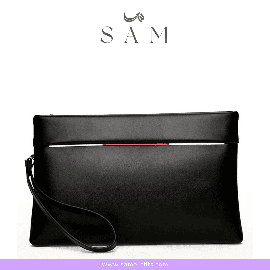 Product Info 4