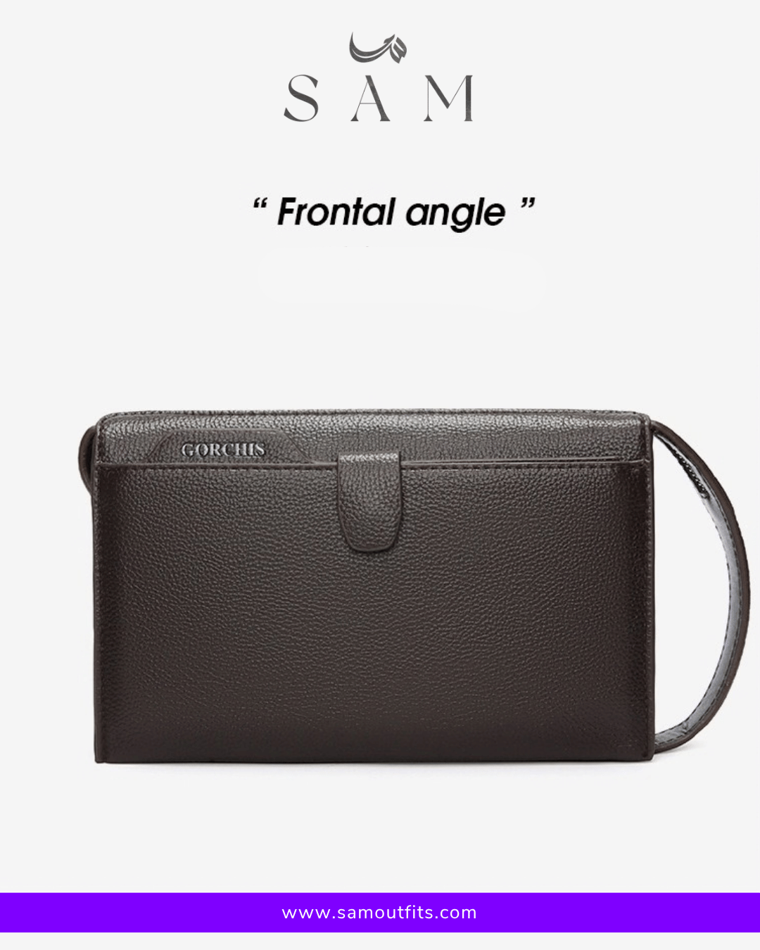 Product Info 2