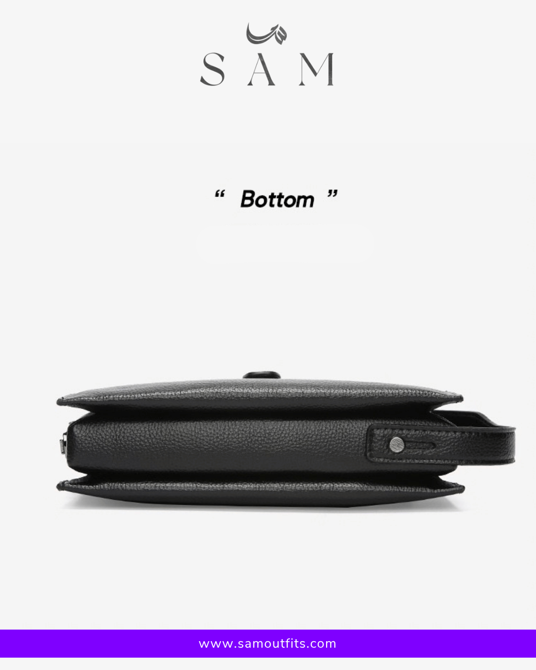 Product Info 6