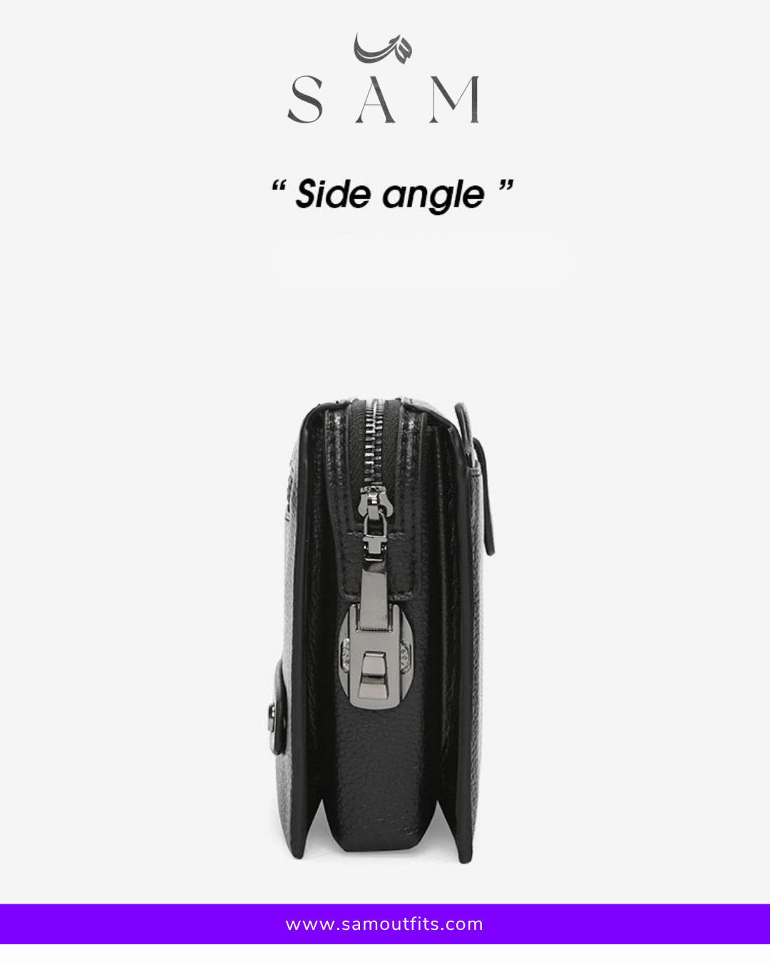 Product Info 5