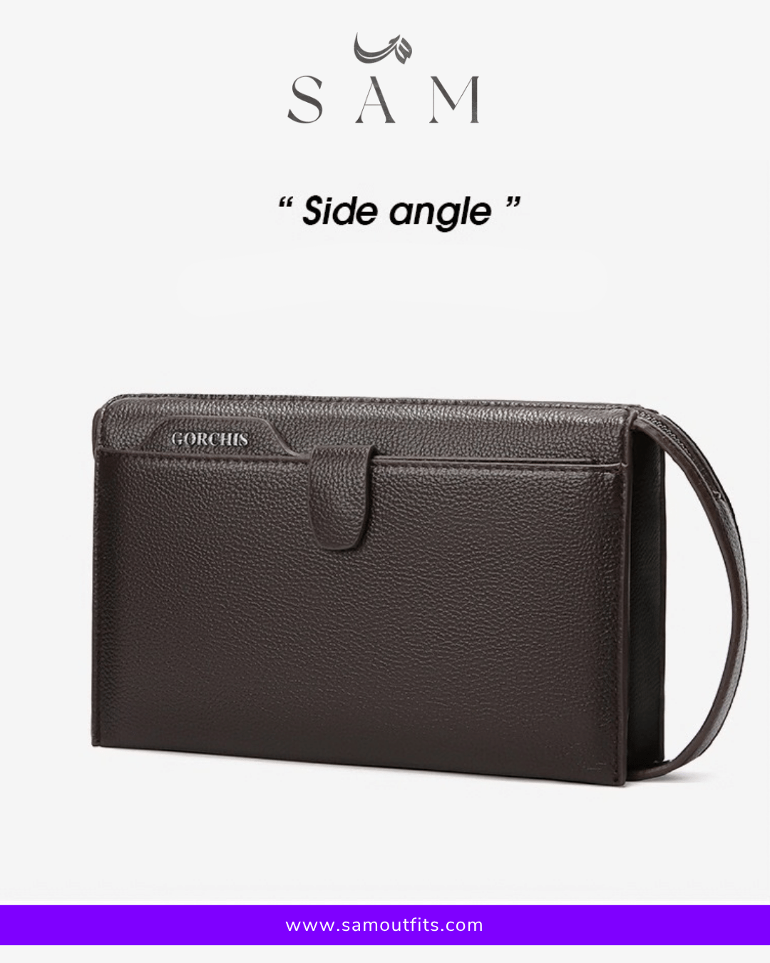 Product Info 3