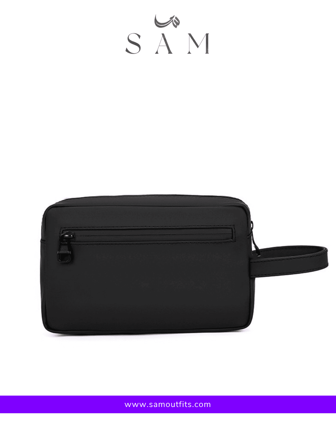 Product Info 1