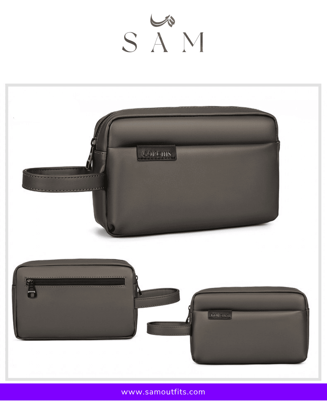 Product Info 10