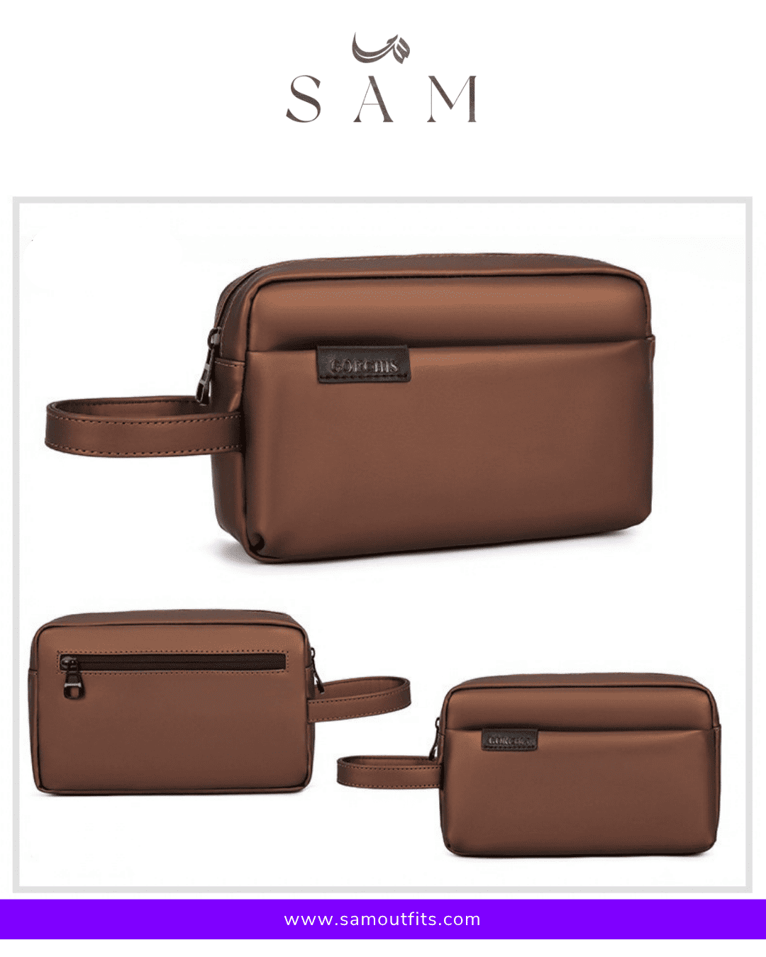Product Info 11