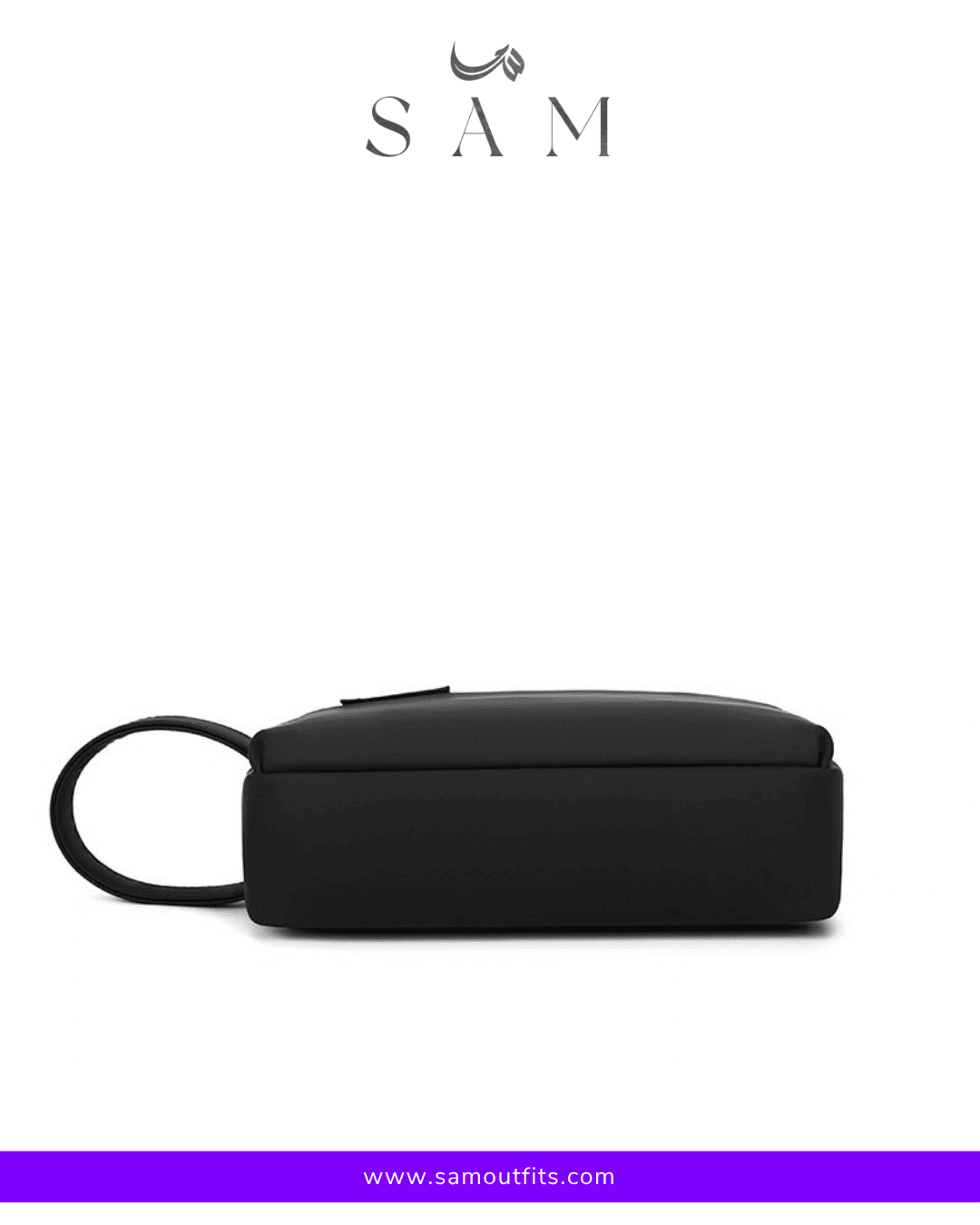 Product Info 2