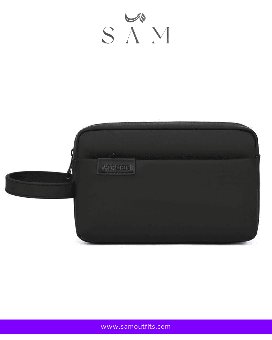 Product Info 3