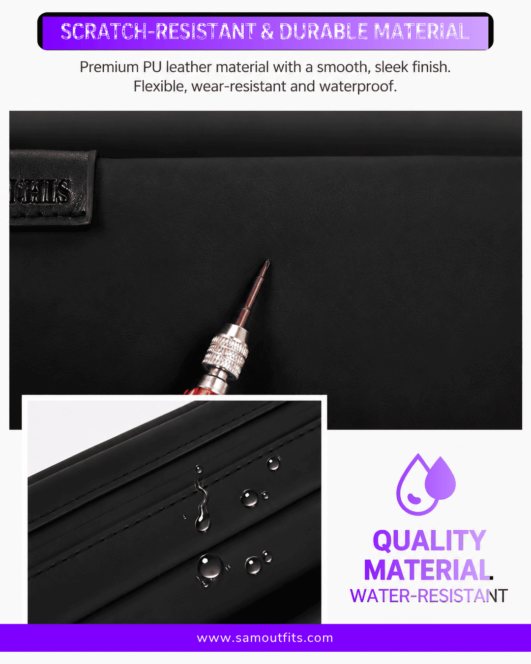Product Info 4