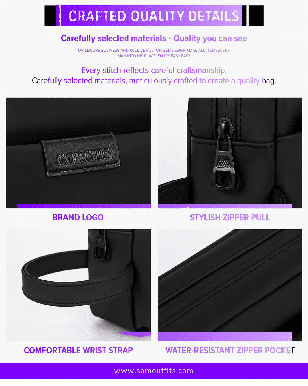 Product Info 5