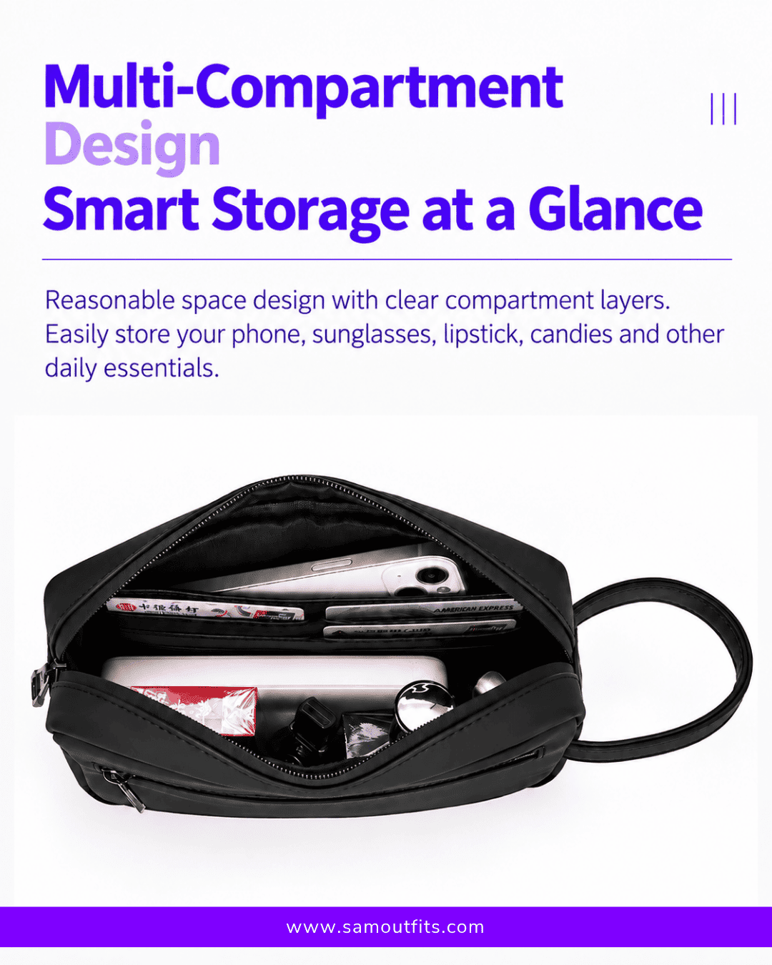 Product Info 6