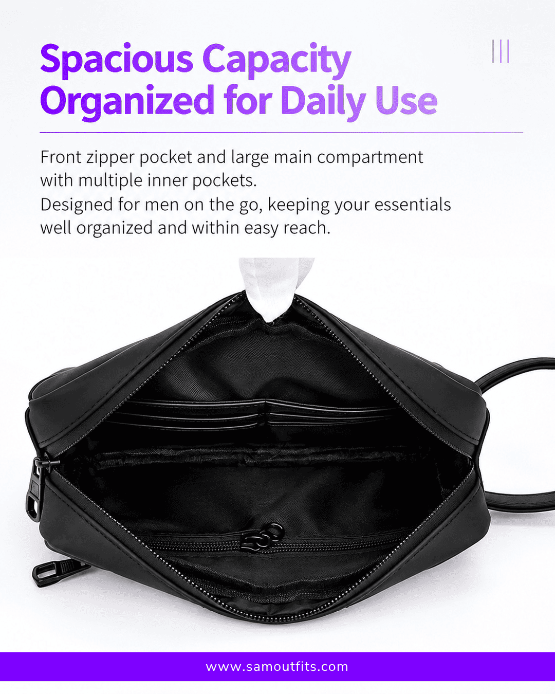 Product Info 7