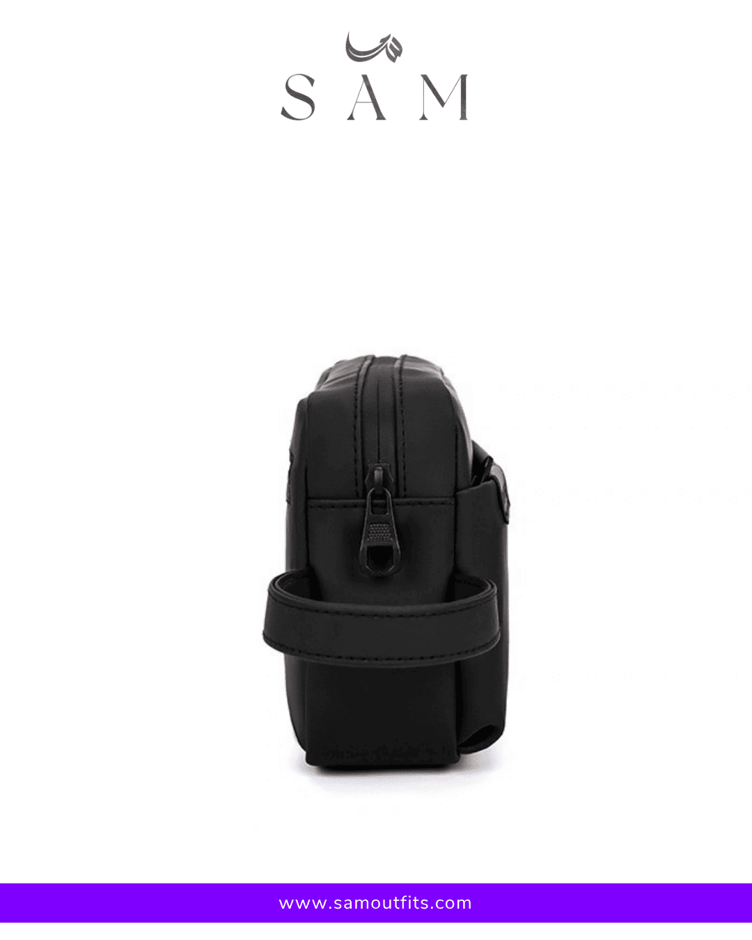 Product Info 8
