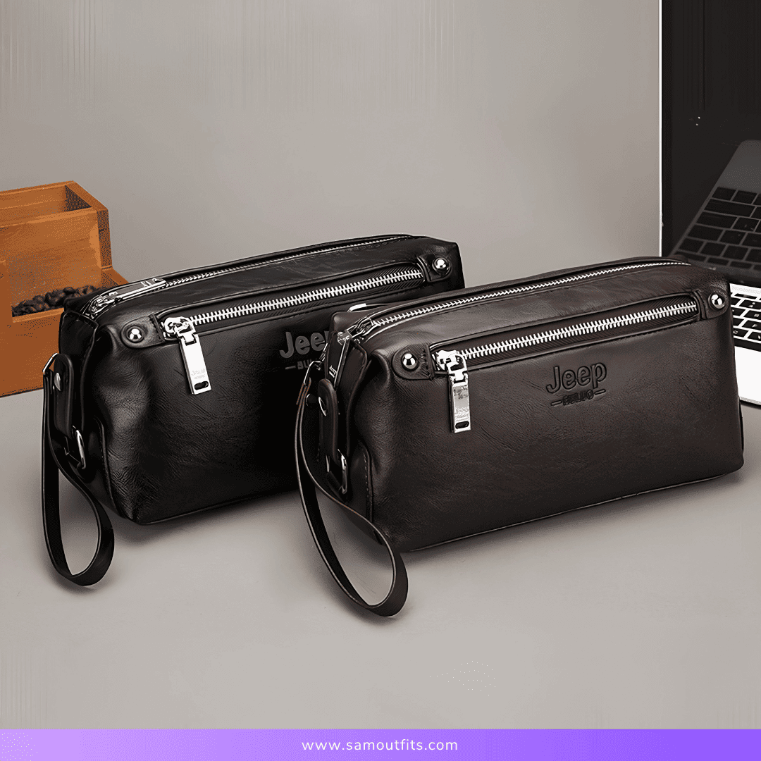 Product Info 2