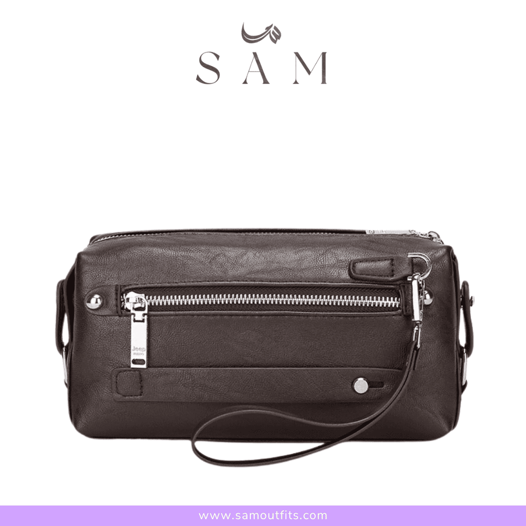 Product Info 4