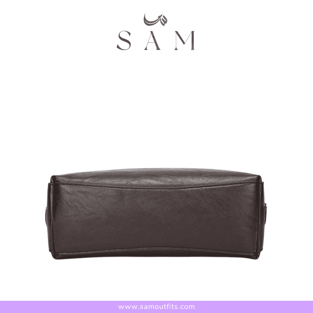 Product Info 5