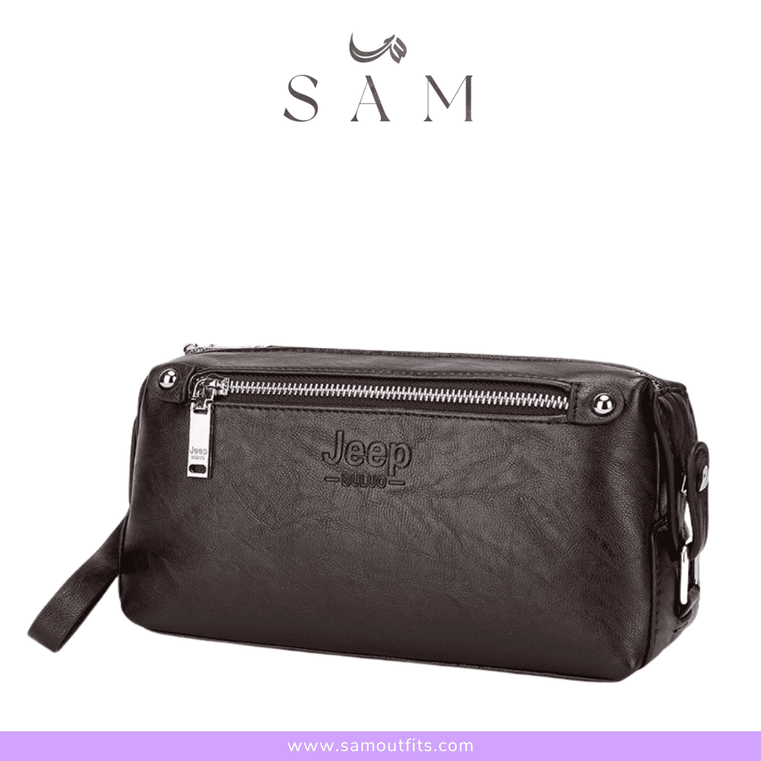 Product Info 3