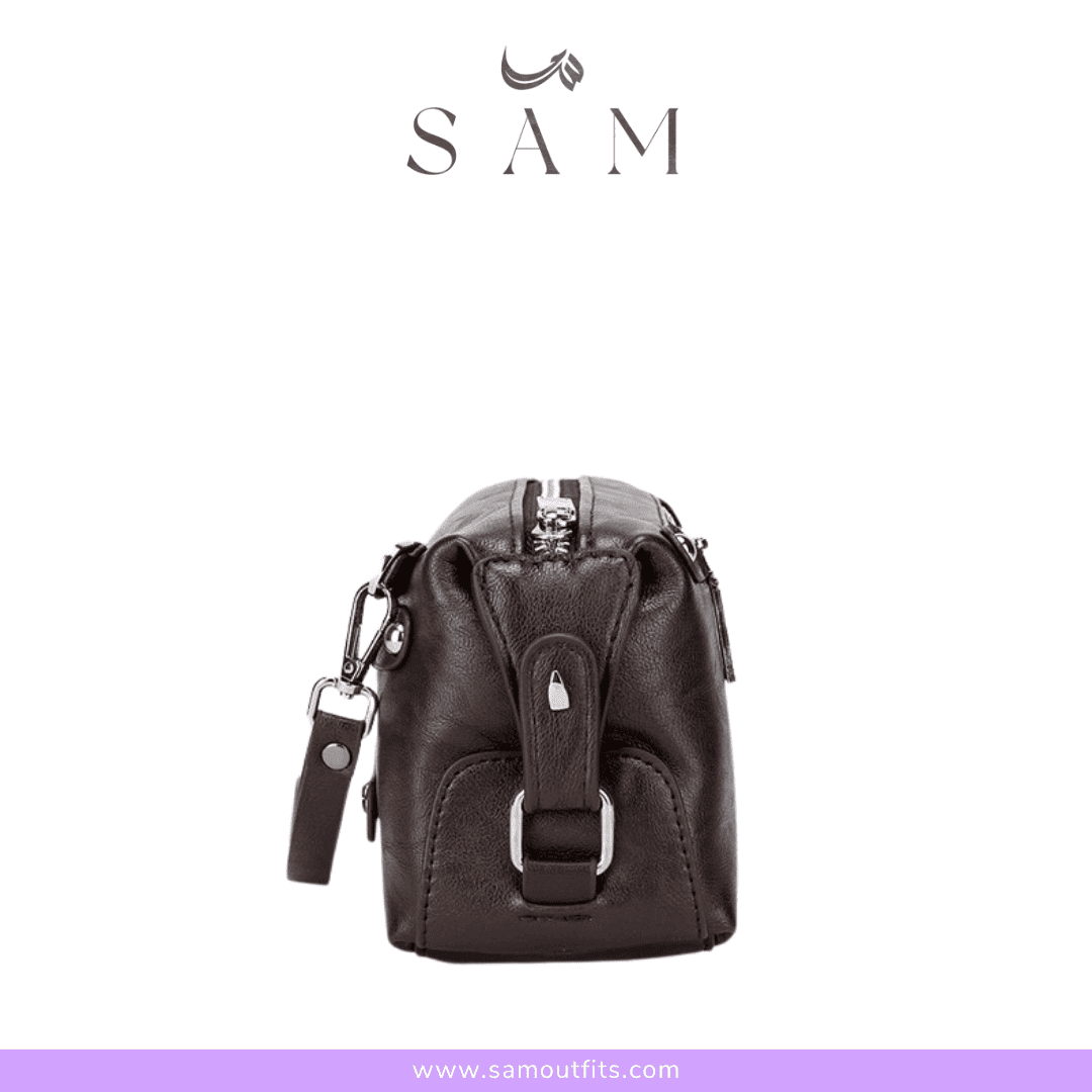 Product Info 6