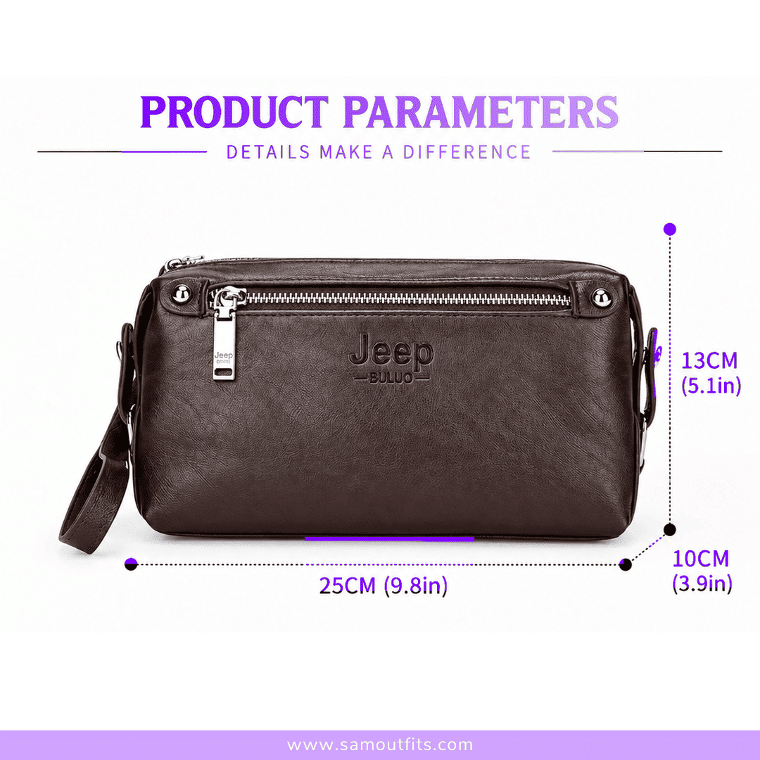 Product Info 8