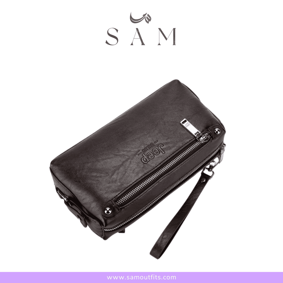 Product Info 7