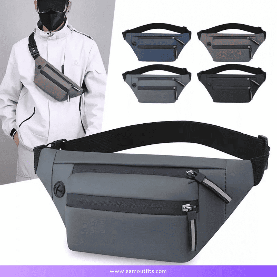 Product Info 8