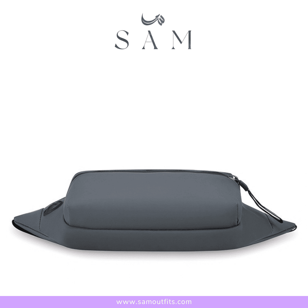 Product Info 2