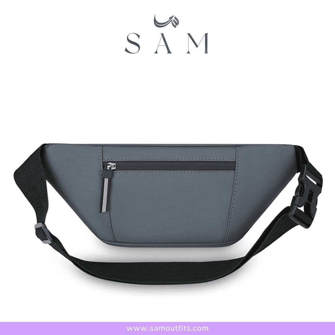 Product Info 3