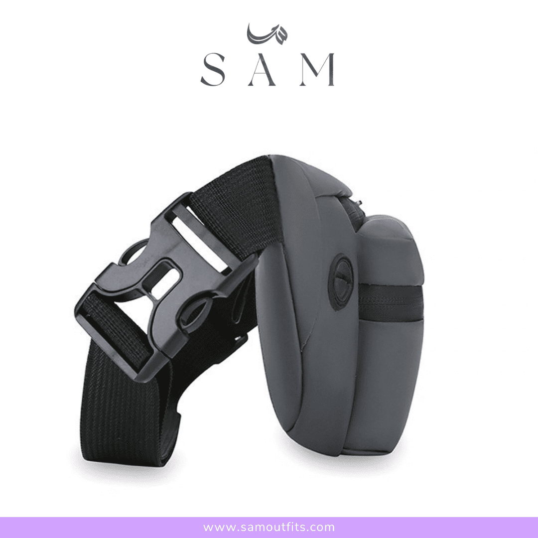 Product Info 4