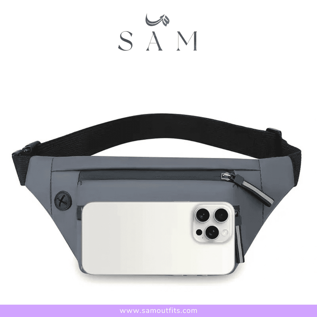 Product Info 5