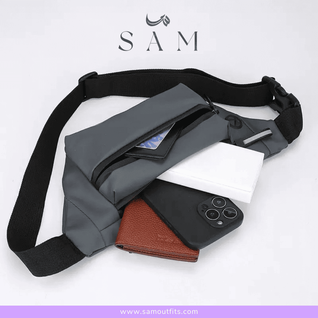 Product Info 6