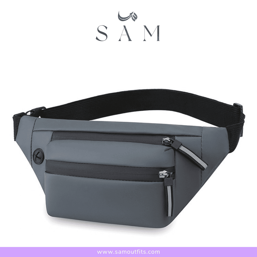 Product Info 7