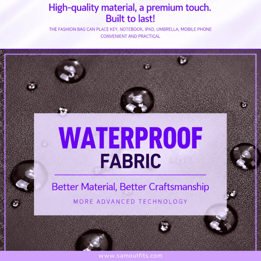 Product Info 1