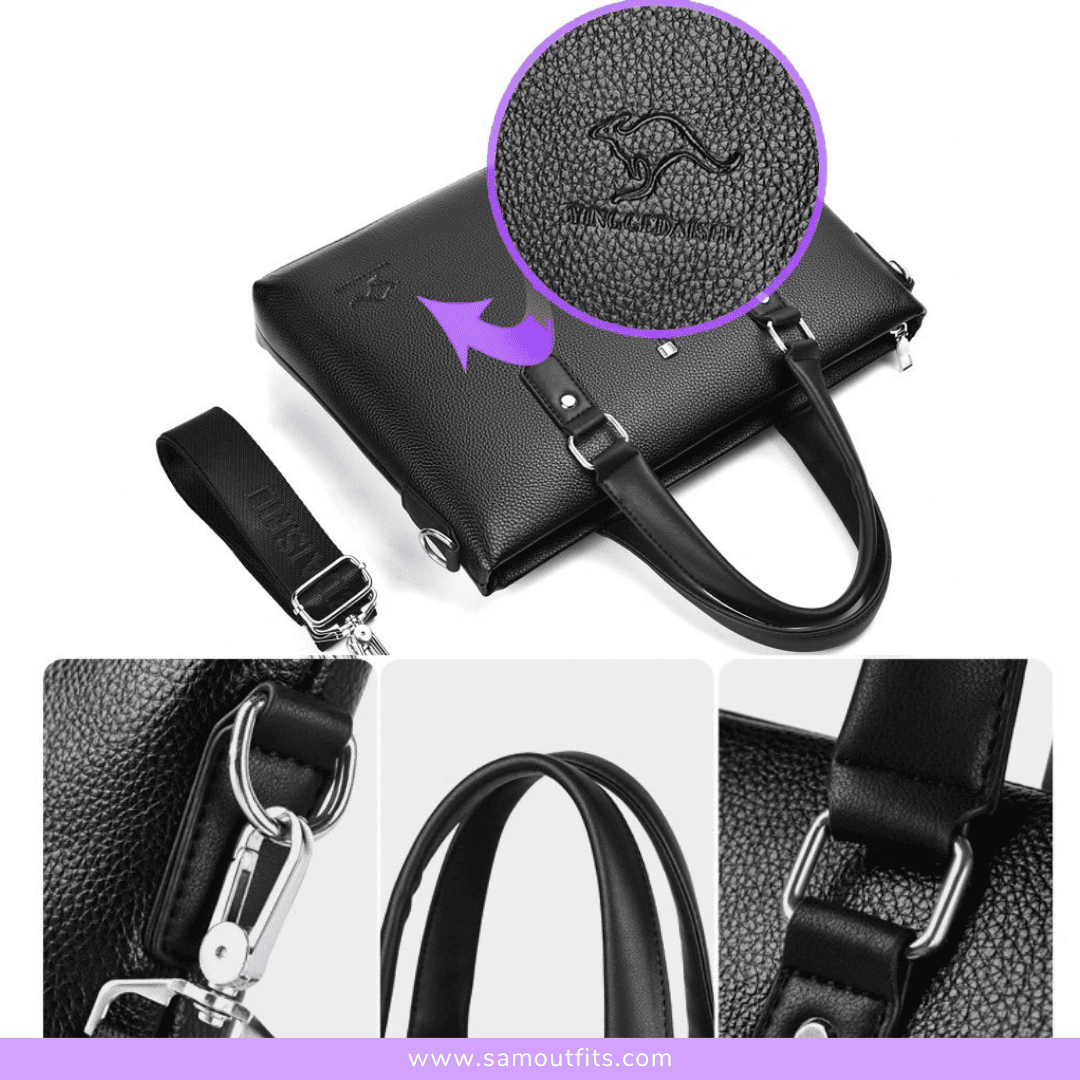 Product Info 6