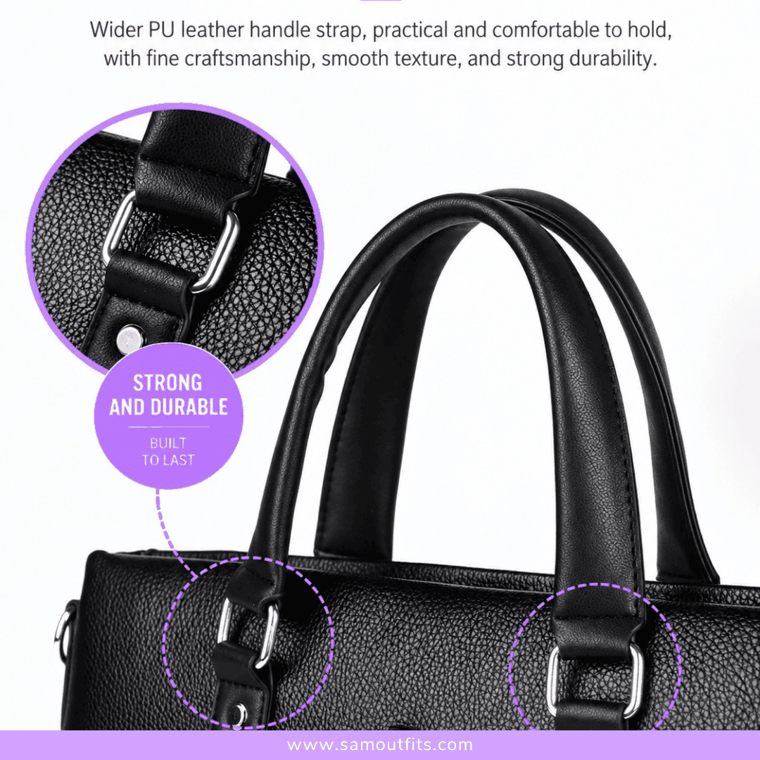 Product Info 4