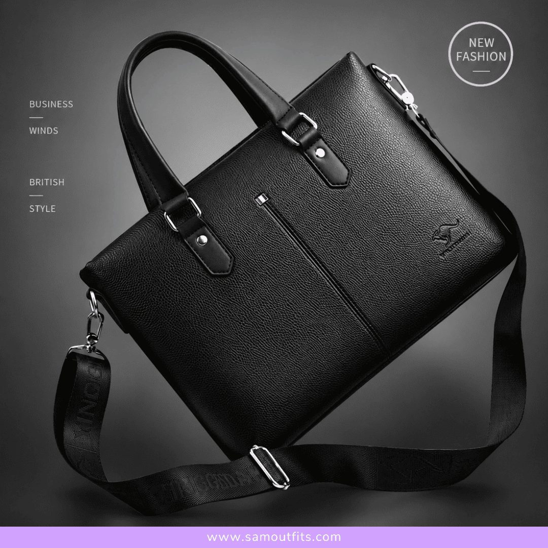 Product Info 2