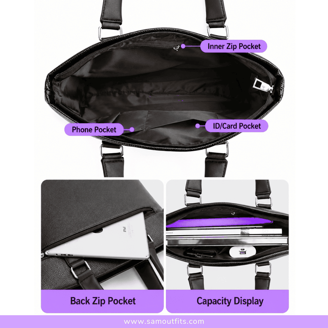 Product Info 3