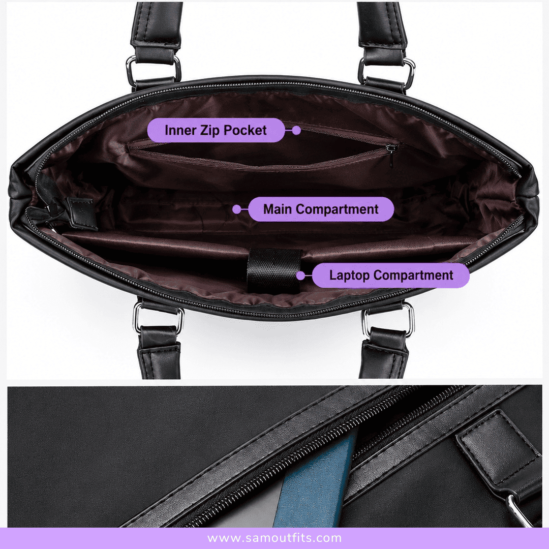 Product Info 1