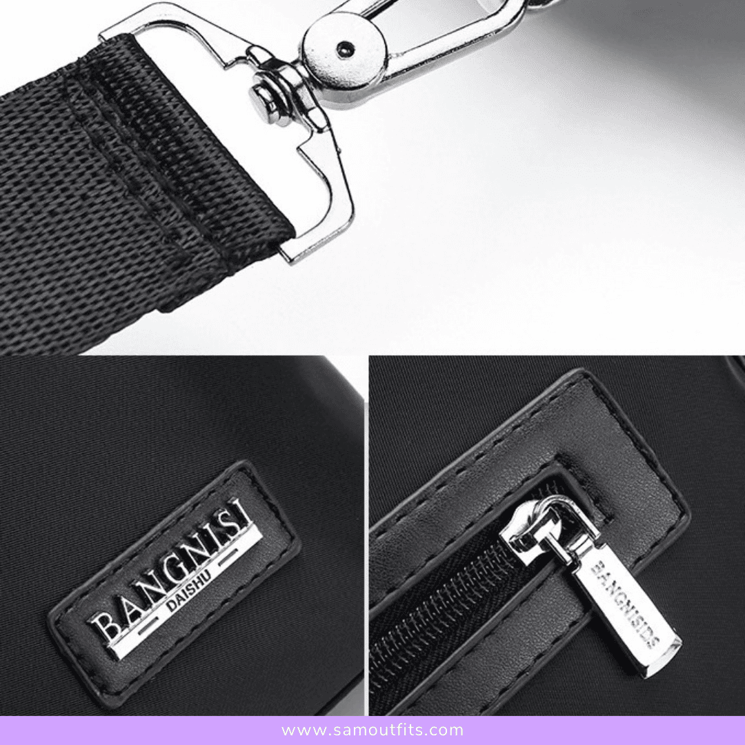 Product Info 6