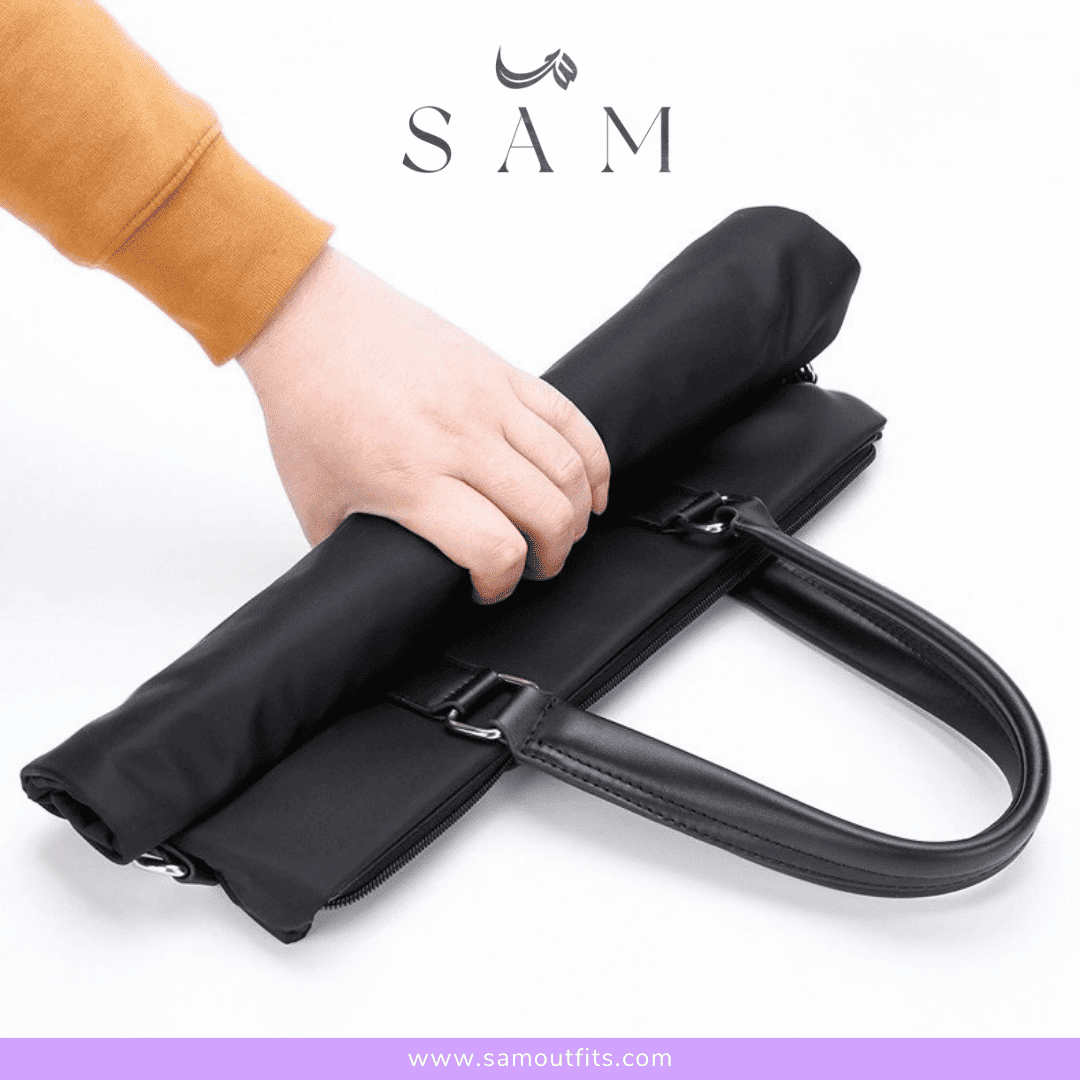 Product Info 7