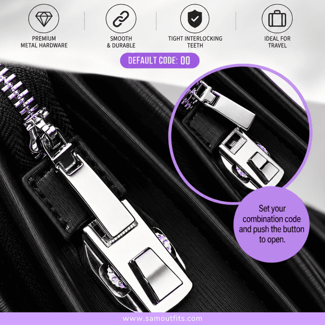 Product Info 1