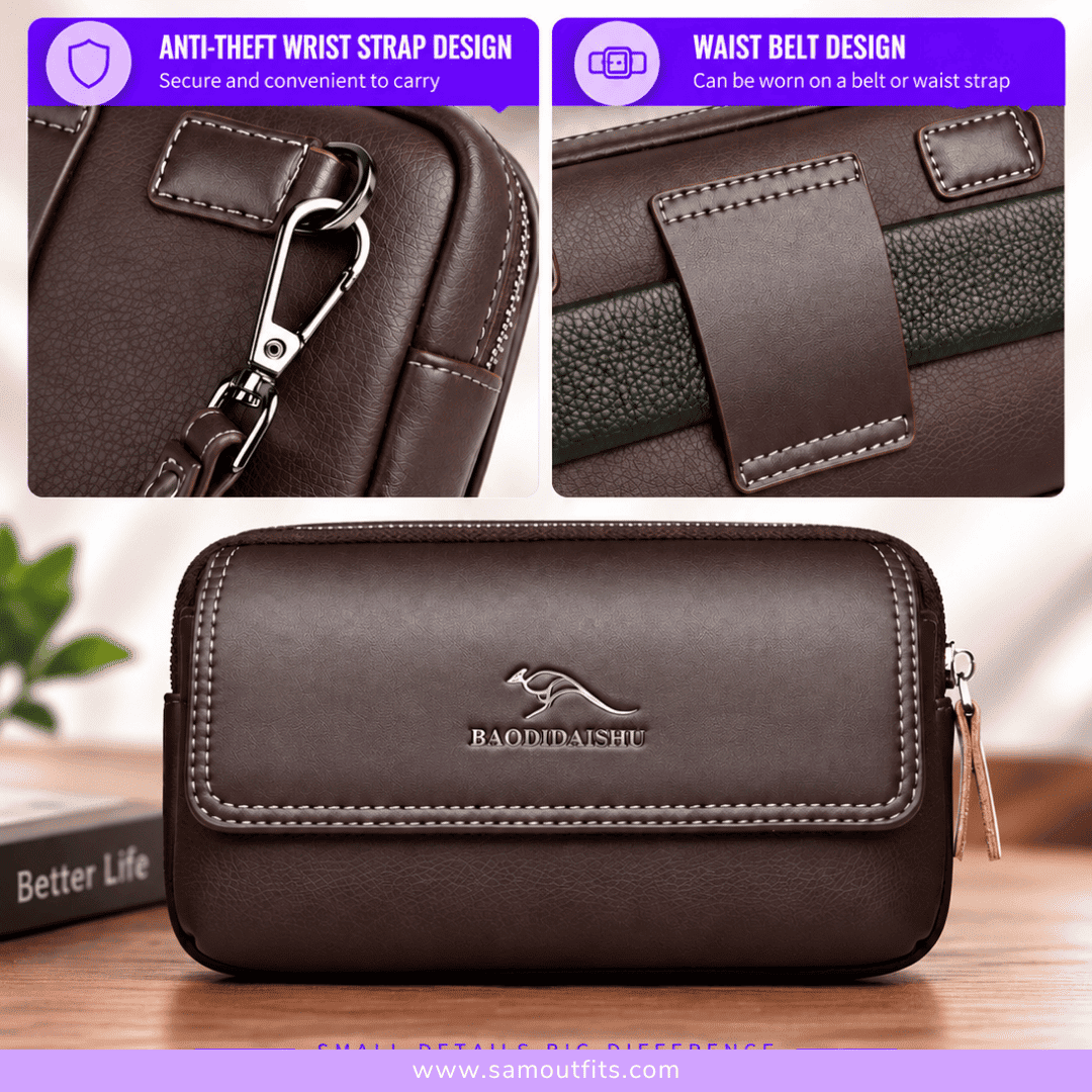 Product Info 2