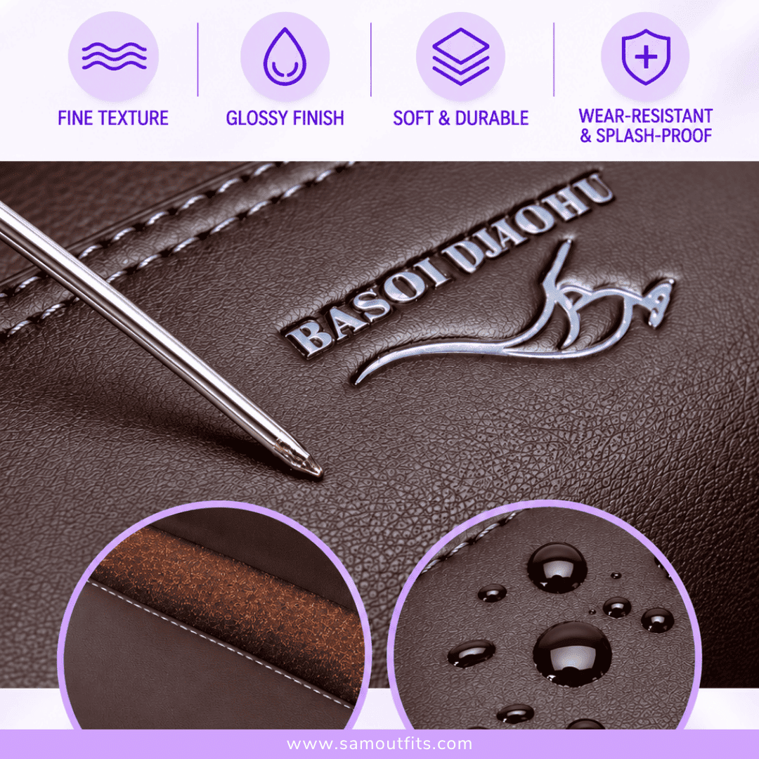 Product Info 3